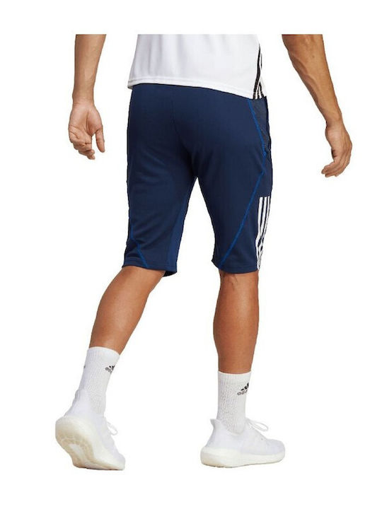 adidas Tiro 23 Competition Training Shorts Style Football