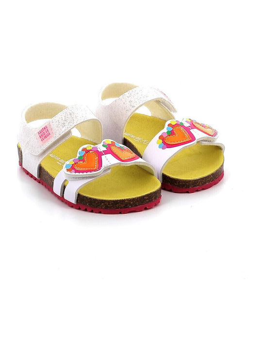 Agatha Ruiz De La Prada