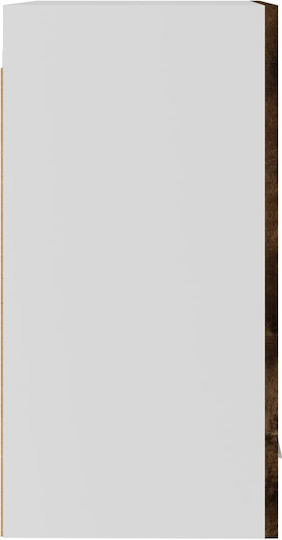 Cabinet Wall 39.5x31x60cm