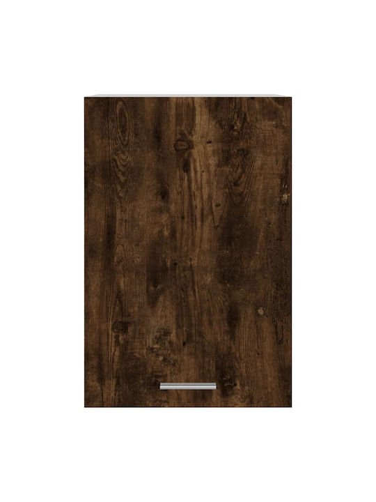 Ντουλάπι Κρεμαστό 39.5x31x60εκ.