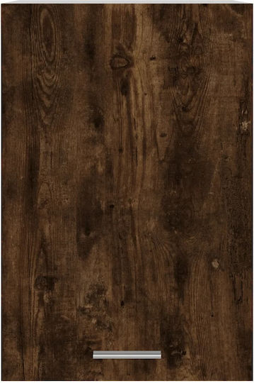 Cabinet Wall 39.5x31x60cm