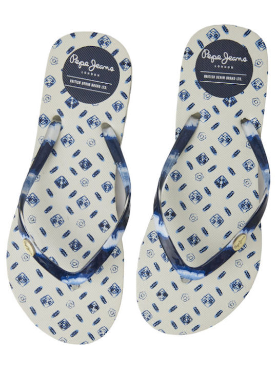 Pepe Jeans