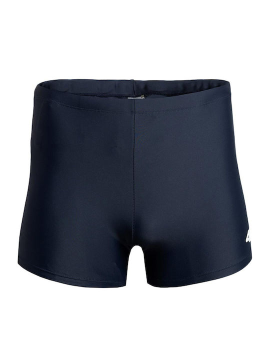 Men's Swimwear Shorts Navy Blue