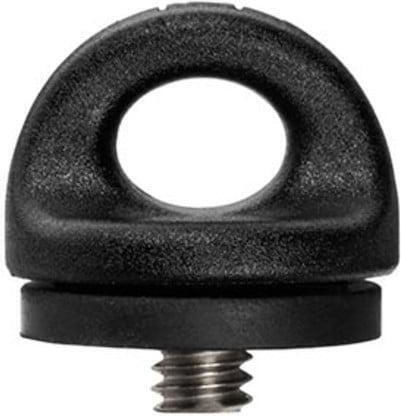 BlackRapid Wrist Strap Fastener Λουράκι Κάμερας