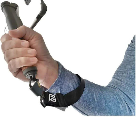 BlackRapid Wrist Strap Fastener Λουράκι Κάμερας