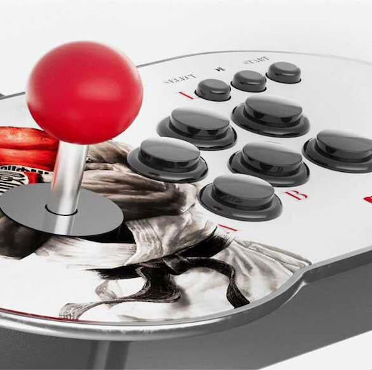 Arcade 123479
