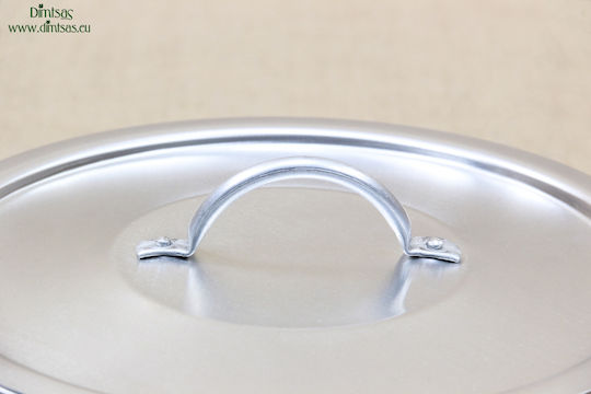 Frying Basket made of Stainless Steel for Pot