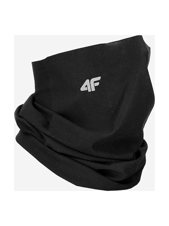4F 4F