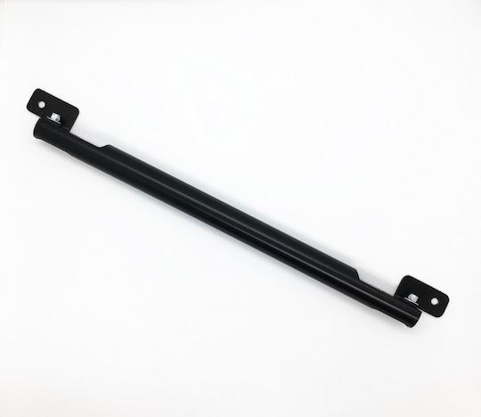 PDI Support Bar for Honda(moto) Varadero Motorcycle Mobile Mount