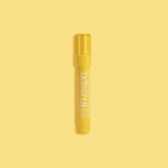 Nailmatic Tattoo Pen Детски грим