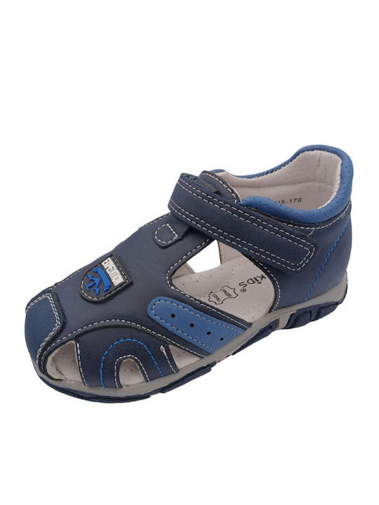 IQ Shoes IQ Shoes
