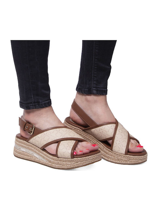 U.S. Polo Assn. U.S. Polo Assn.