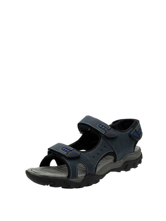 IQ Shoes Kids' Sandals Navy Blue