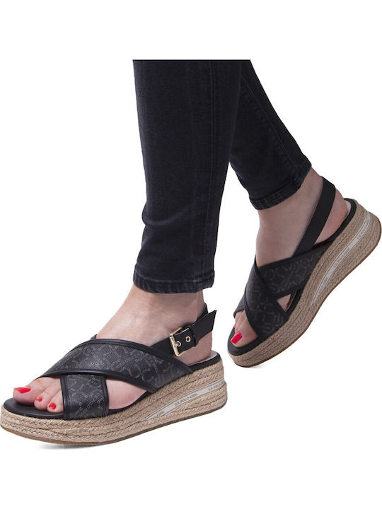 U.S. Polo Assn. U.S. Polo Assn.