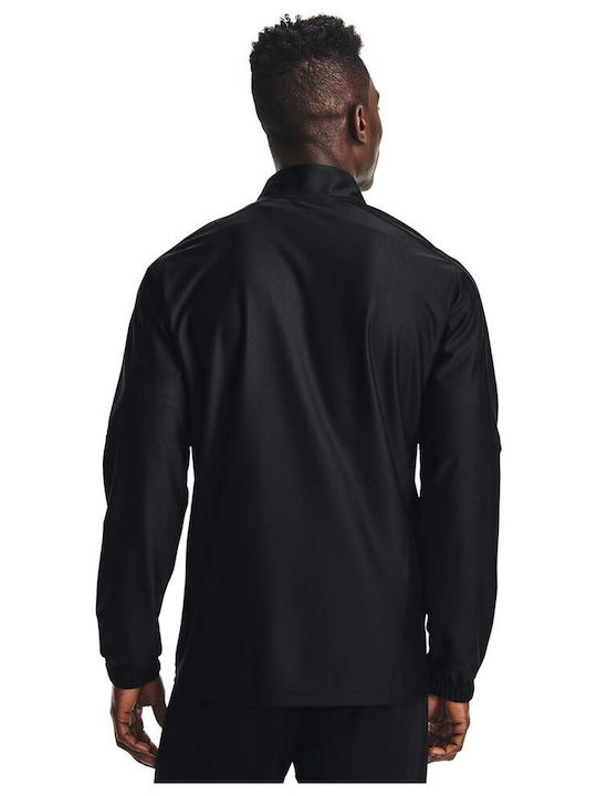 Under Armour