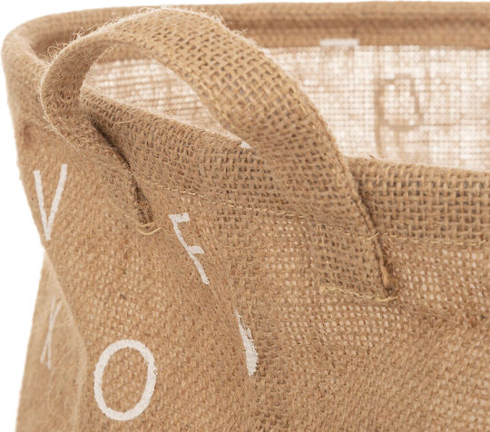 Children's Storage Basket Children's Storage Basket