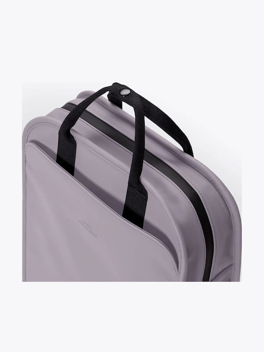 Ucon Acrobatics Alison 11lt Dusty Lilac