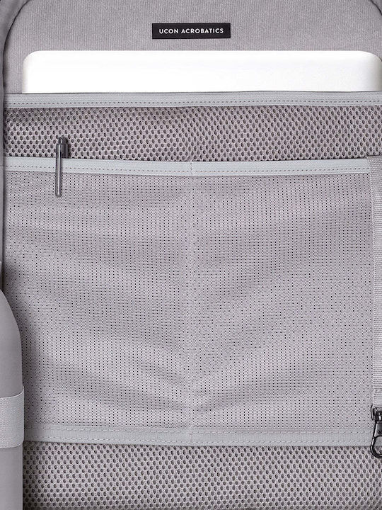 Ucon Acrobatics Alison 11lt Dusty Lilac