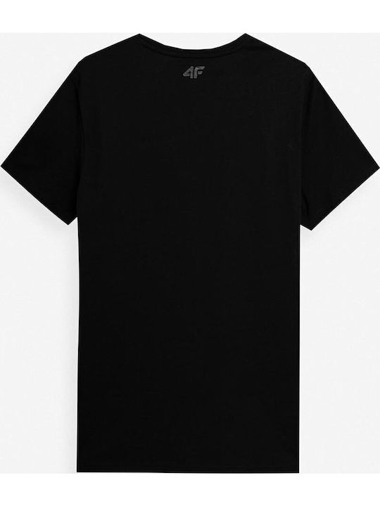 4F