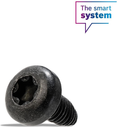 Bosch Screw ConnectModule