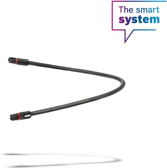 Bosch Display cable 100 mm Резервни части за велосипед