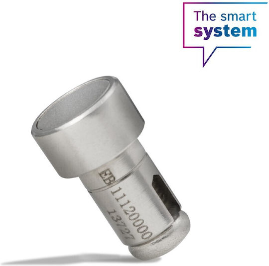 Bosch Spoke magnet Ακτίνα Ποδηλάτου