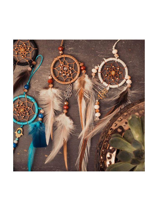 Synchronia Dreamcatcher