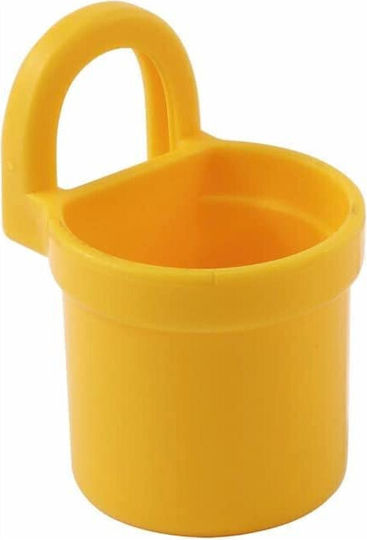 Vtech Toot Toot Friends Κουκλόσπιτο