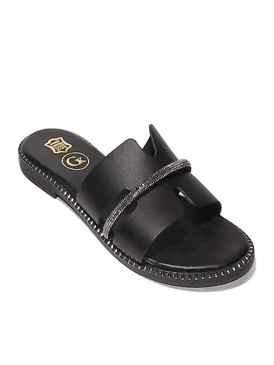 Gk Shoes Gk Shoes