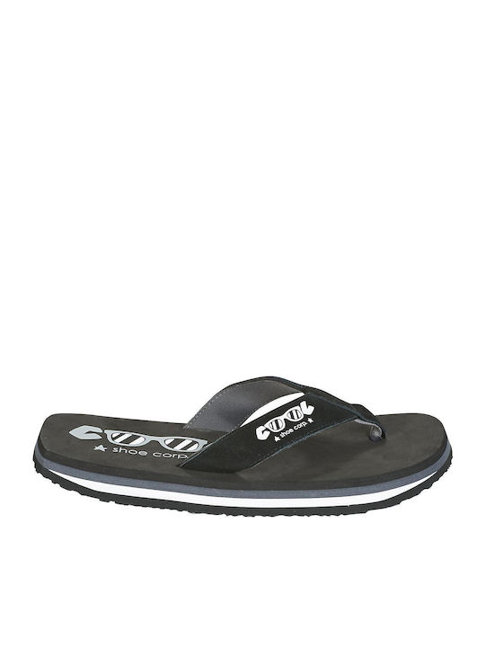 Cool Shoe