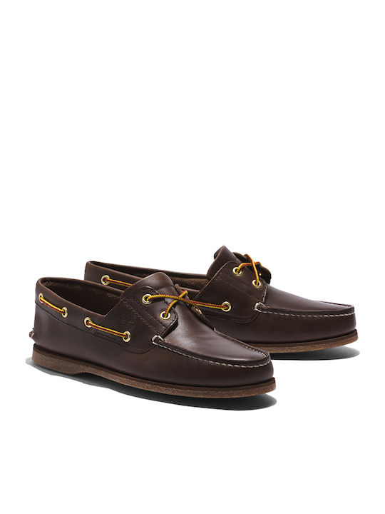 Timberland Timberland
