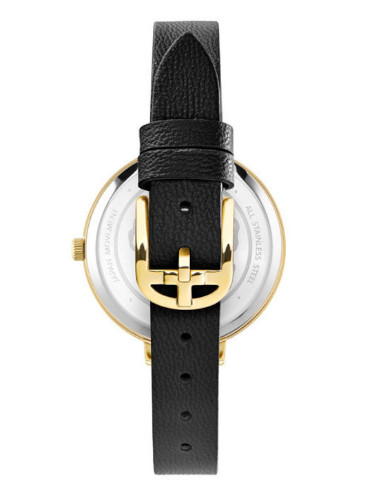 Ted Baker Ρολόι Μπαταρίας