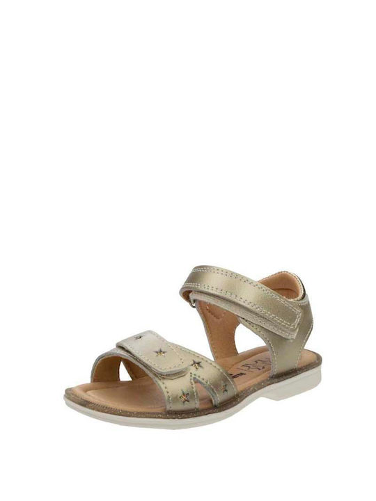 Happy Bee Kids' Sandals G