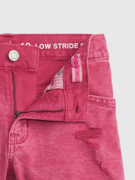 GAP GAP
