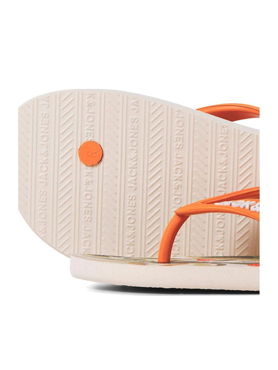 Men's Flip Flops Exuberance