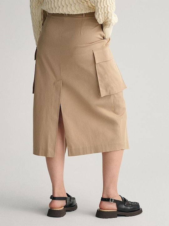 Gant