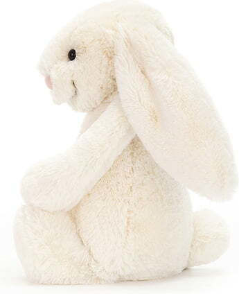 Jellycat Plüschhäschen 31 cm.