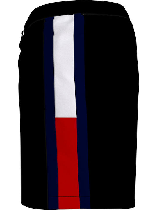 Men's Swimwear Shorts Black