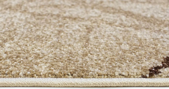Tzikas Carpets Sky 10044-070 Rug Rectangular Sky