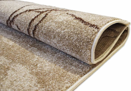 Tzikas Carpets Sky 10044-070 Rug Rectangular Sky