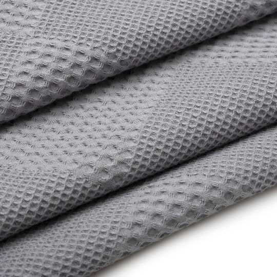 Dimcol Υπέρδιπλη 240x250εκ. Γκρι Dimcol Υπέρδιπλη 240x250εκ. Γκρι