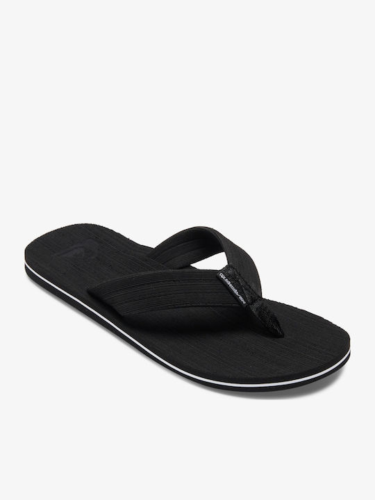 Quiksilver
