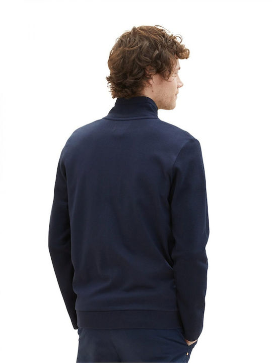 Tom Tailor
