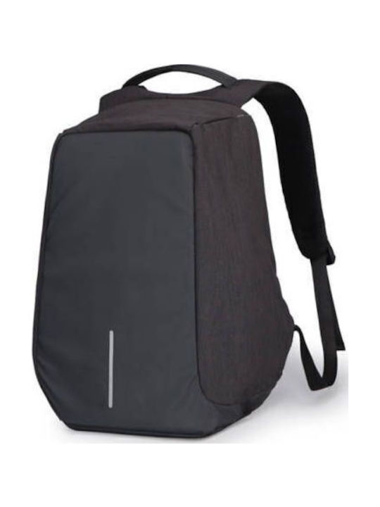 Funatom L40Z26 Waterproof Black