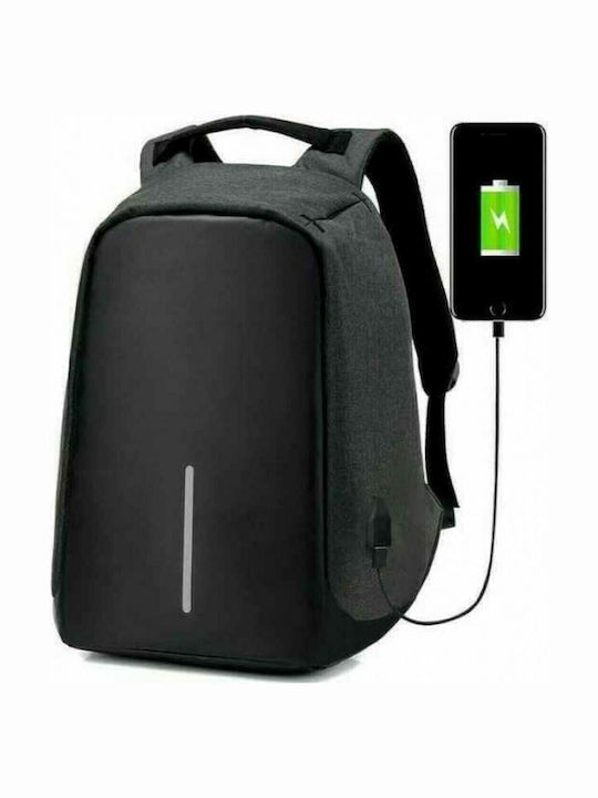 Funatom L40Z26 Waterproof Black