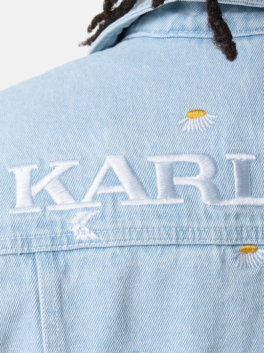 Karl Kani