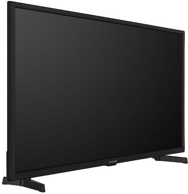 Kydos Умна Телевизия 32" Готов за HD LED K32AH22SD01 HDR (2023)