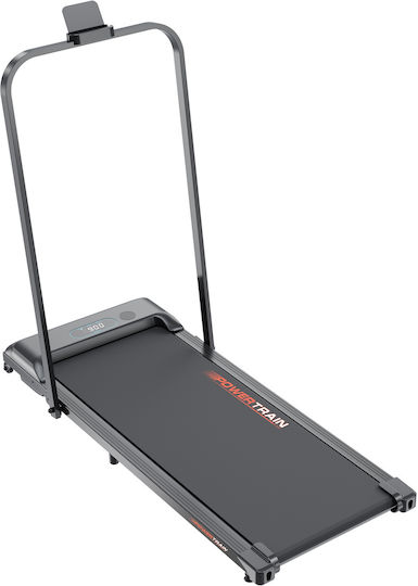 Power Force Power Train A-380PAD 1.25hp Пътека за Ходене Електрическа Бягаща Пътека за Потребител до 90kg