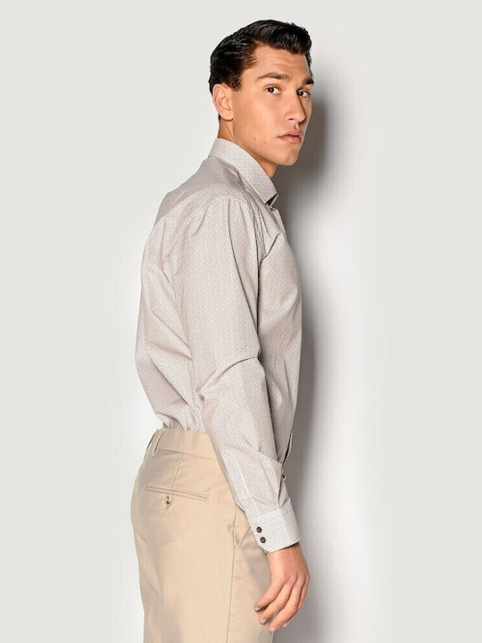 Brokers Jeans