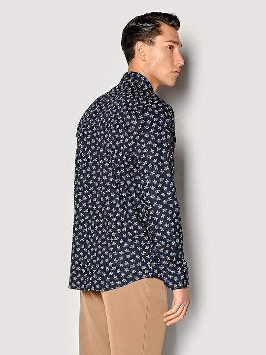 Brokers Jeans Brokers Jeans